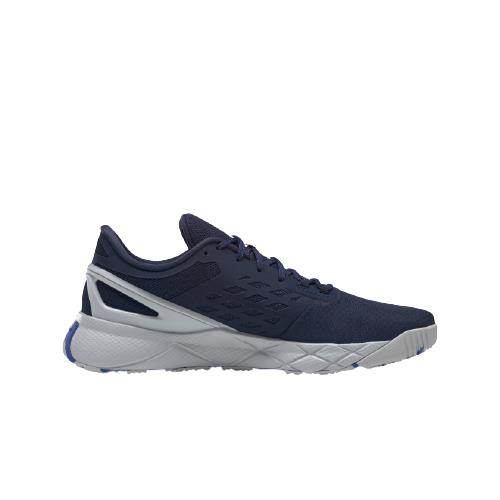 REEBOK FLEXAGON ENERGY TR 3 SHOES