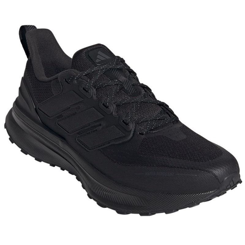 ADIDAS Ultrarun 5 TR נעלי ריצה שטח לגברים