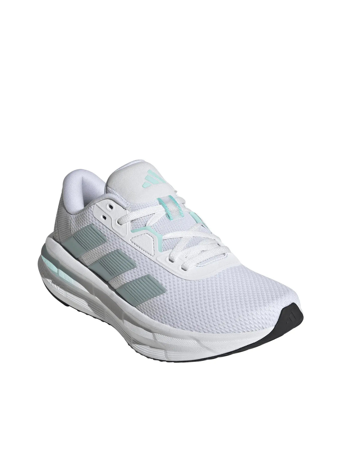 ADIDAS Galaxy 7 נעלי רציה לנשים