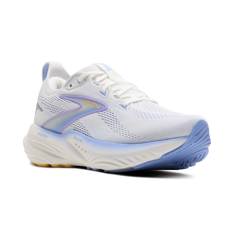 BROOKS Glycerin 22 נעלי ריצה נשים