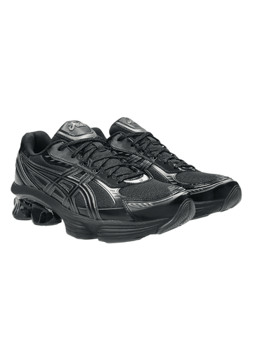 Asics Gel Kinetic Fluent נעלי ריצה לגברים