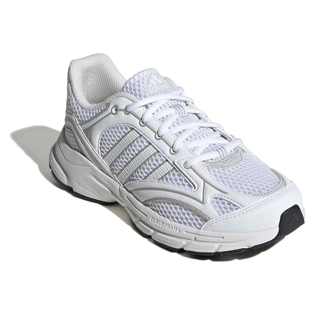 ADIDA SSPIRITAIN נעלי אימון לנשים