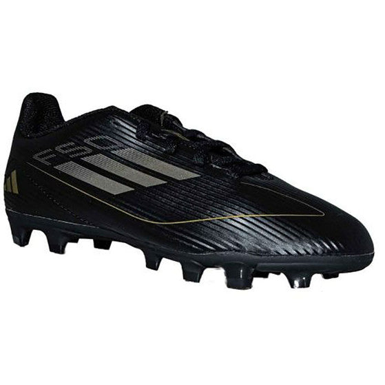 ADIDAS F50 Club Flexible Ground נעלי כדורגל לגברים