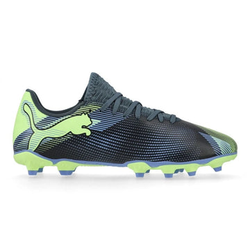 PUMA Future 7 Play FG/AG נעלי קטרגל לנוער