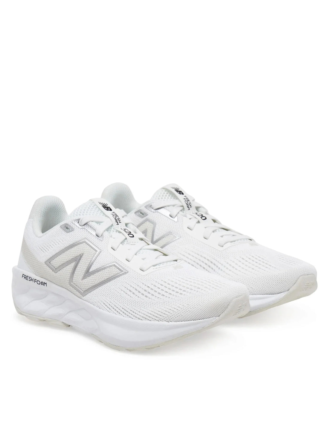 NEW BALANCE W520 נעלי ריצה לנשים