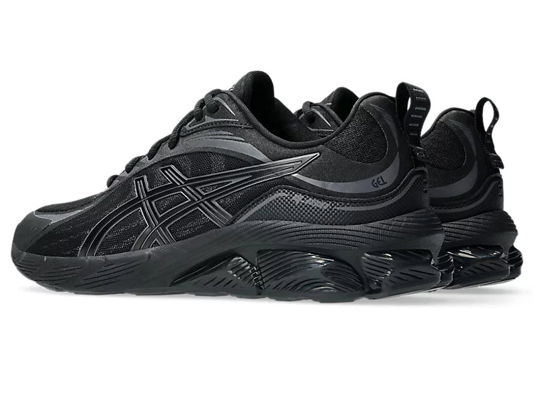 Asics GEL-QUANTUM 180 VIII  נעלי ריצה לגברים