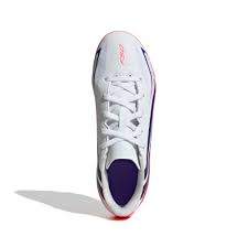 ADIDAS F50 Hyperfast Club נעלי כדורגל