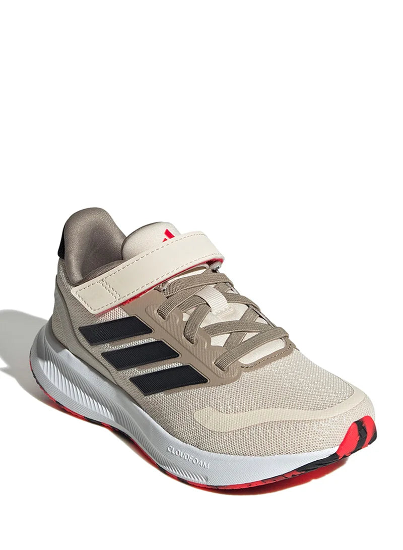 ADIDAS  RUNFALCON 5 EL נעלי ספורט לילדים