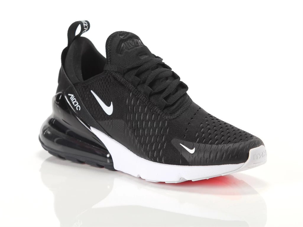 Nike AIR MAX 270 נעלי אימון לגברים