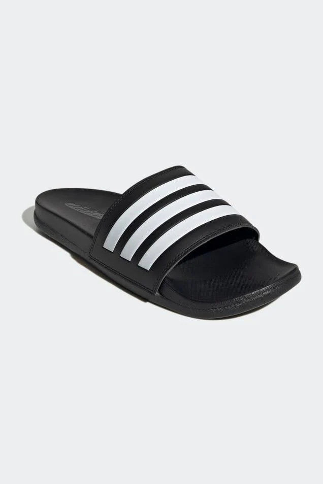 ADIDAS ADILETTE COMFORT כפכפים לגברים