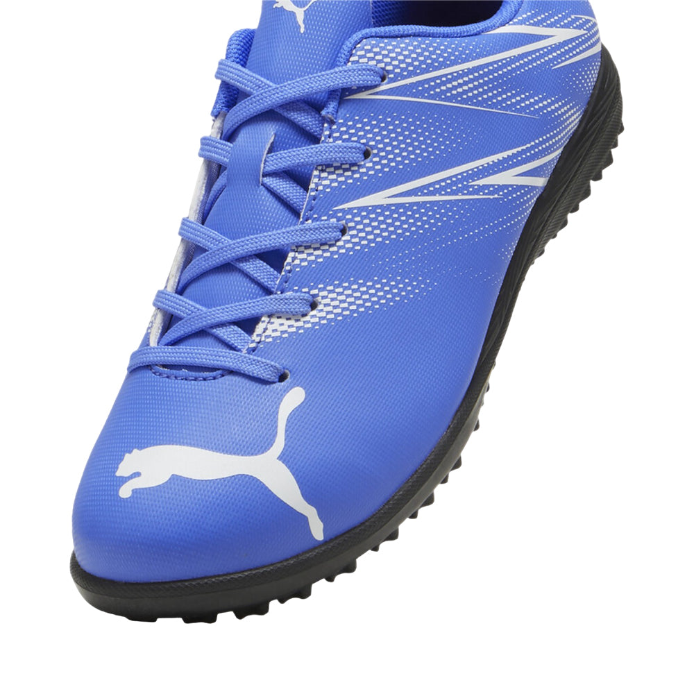 Puma Ultra Play Tt Jr   נעלי קטרגל לנוער