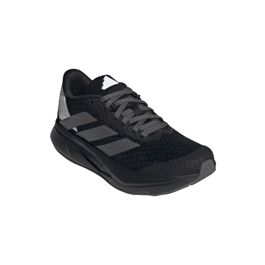 ADIDAS Duramo SL 2 נעל ריצה יוניסקס