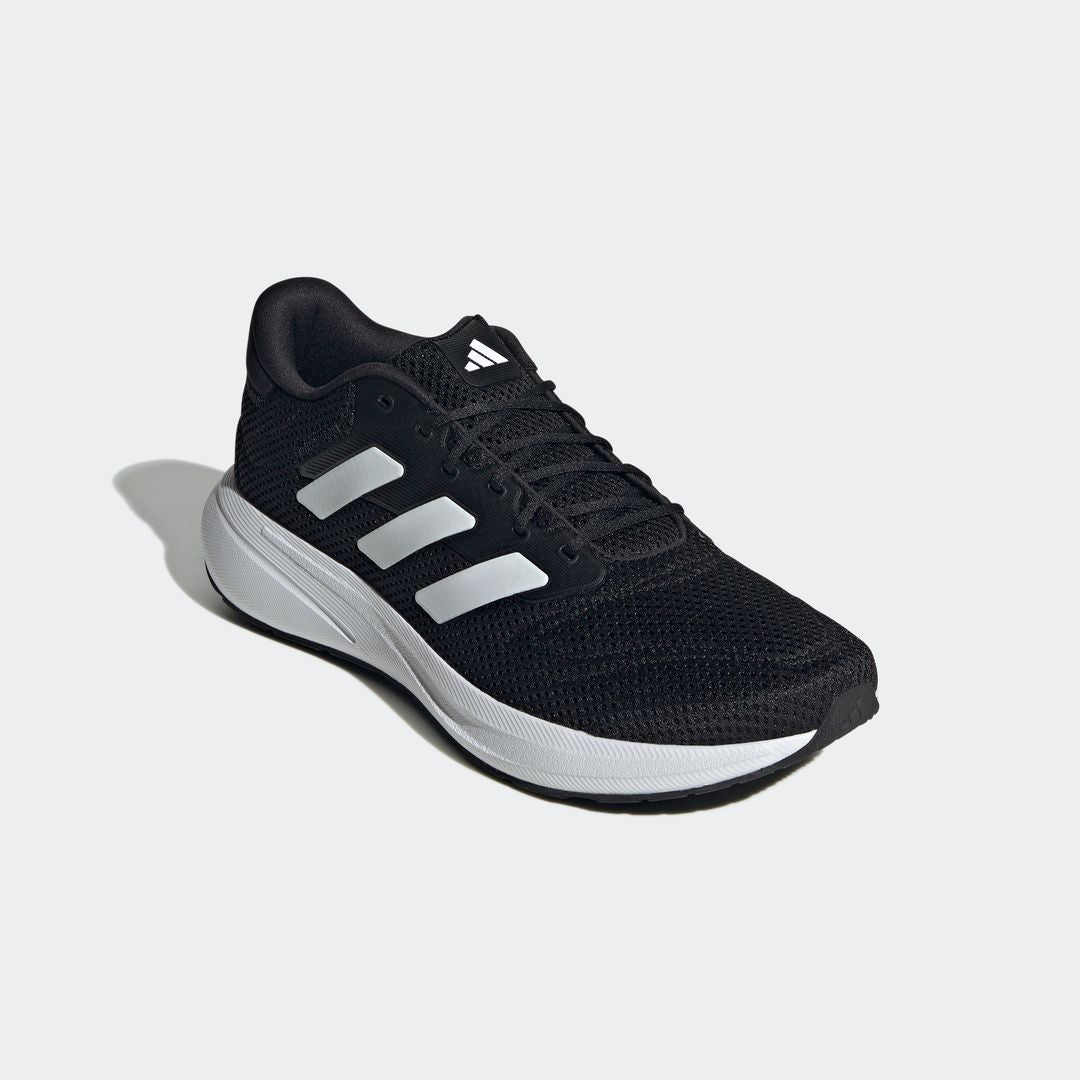 adidas unisex response runner  נעלי אימון יוניסקס