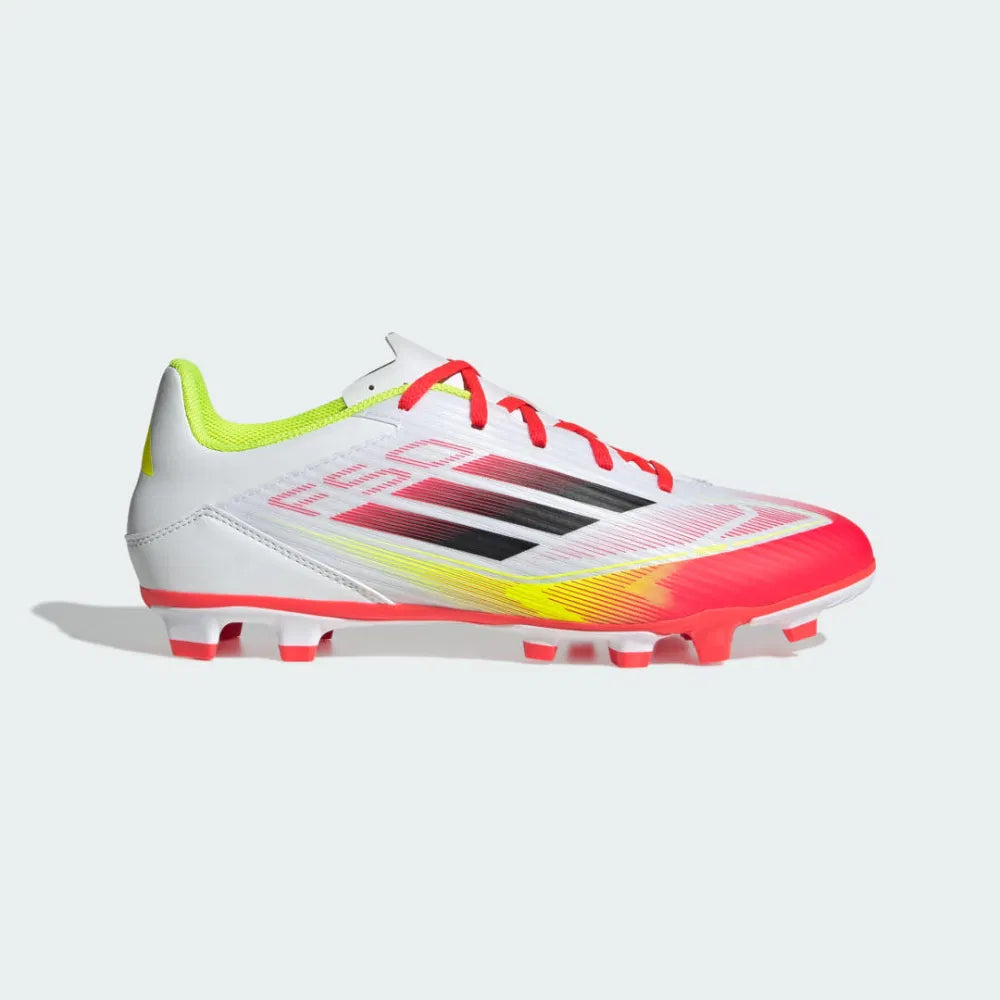 ADIDAS F50 Club Firm/Multi נעלי כדורגל לגברים