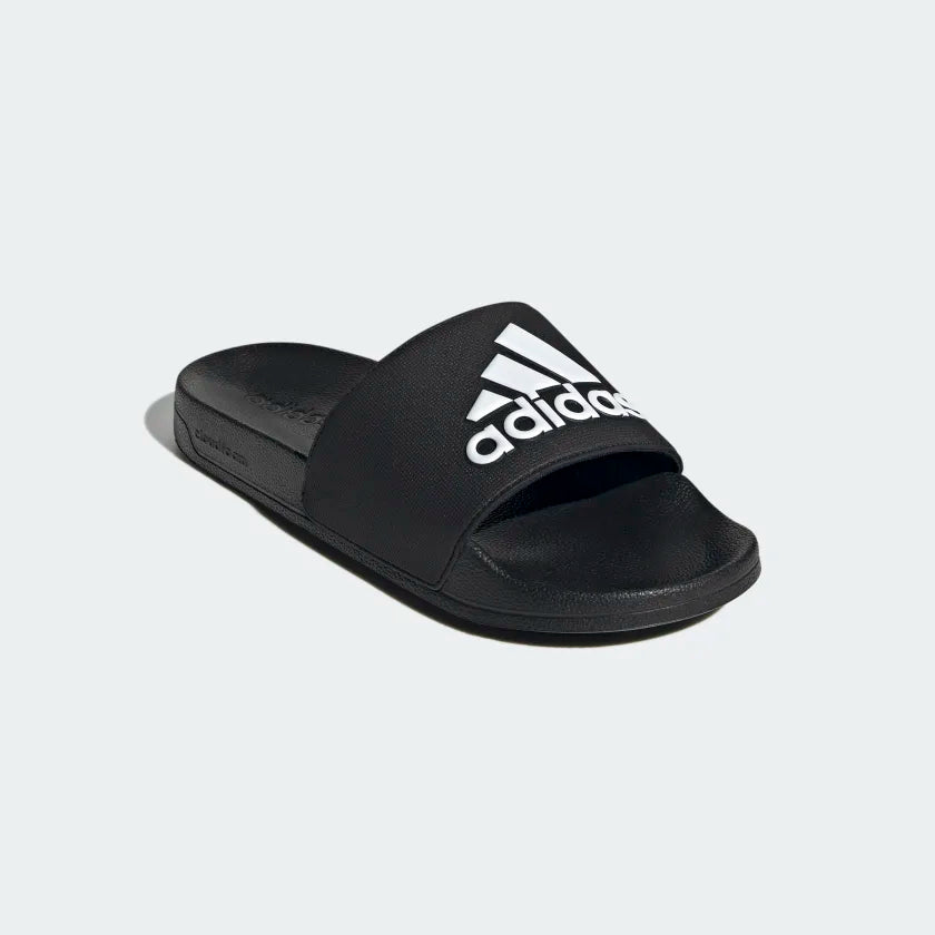 ADIDAS ADILETTE SHOWER סנדלים  יוניסקס