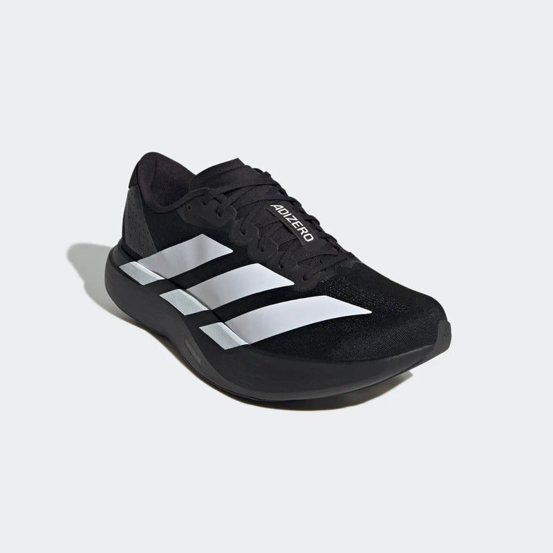 ADIDAS   Adizero EVO SL  נעלי ריצה לגבר