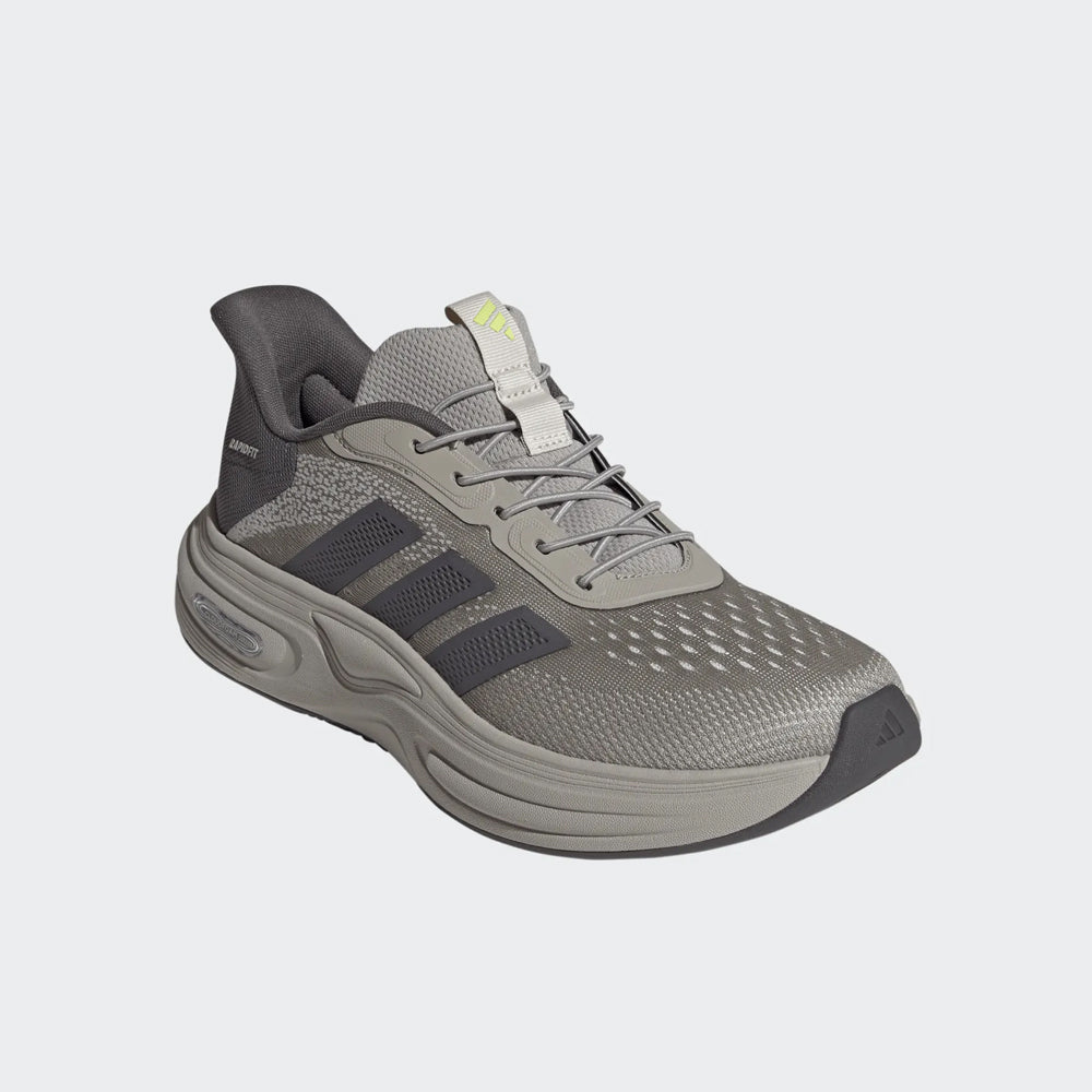 ADIDAS Cloudfoam נעלי אימון לגברים