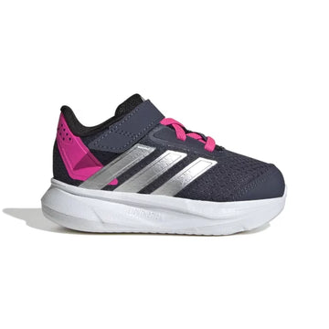 Adidas DURAMO SL2 EL I נעלי ספורט לפעוטות