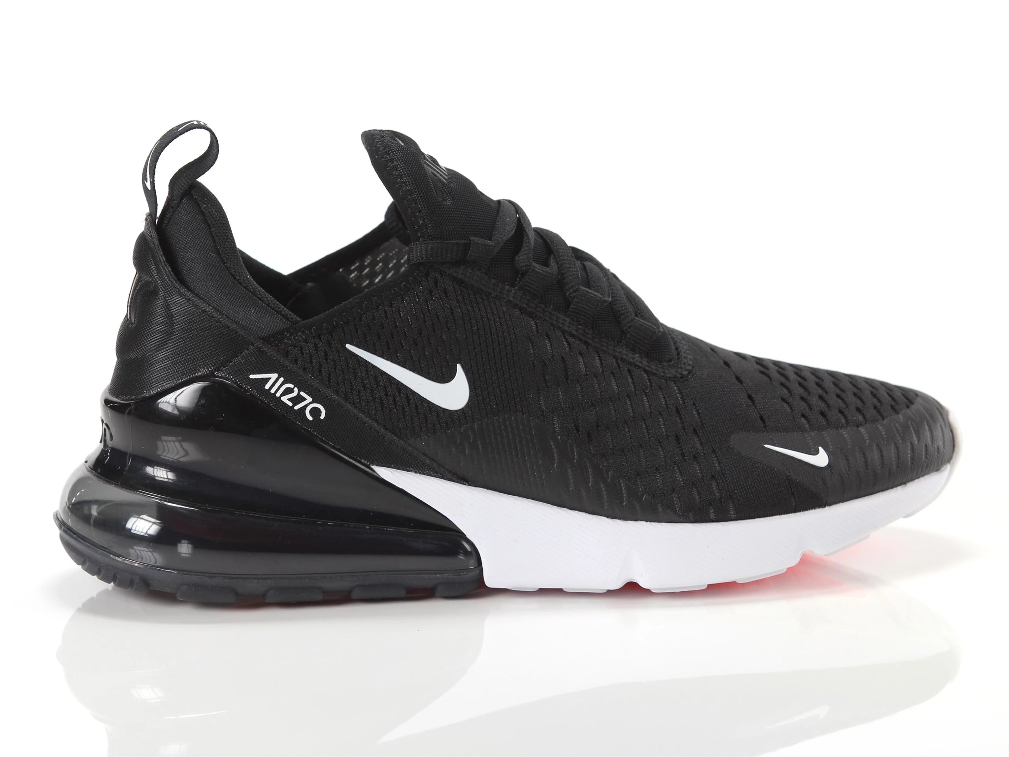 Nike AIR MAX 270 נעלי אימון לגברים