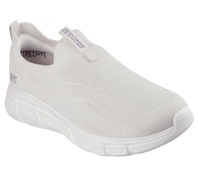 Skechers Sport B Flex  נעלי הליכה לנשים