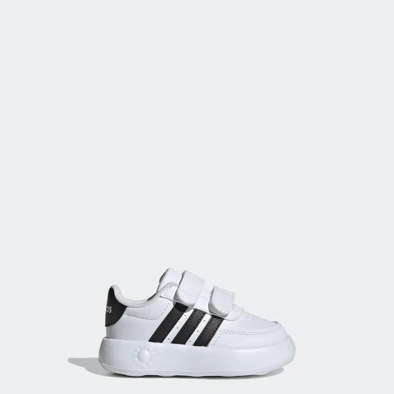 Adidas  BREAKNET 2.0  נעלי ספורט לפעוטות