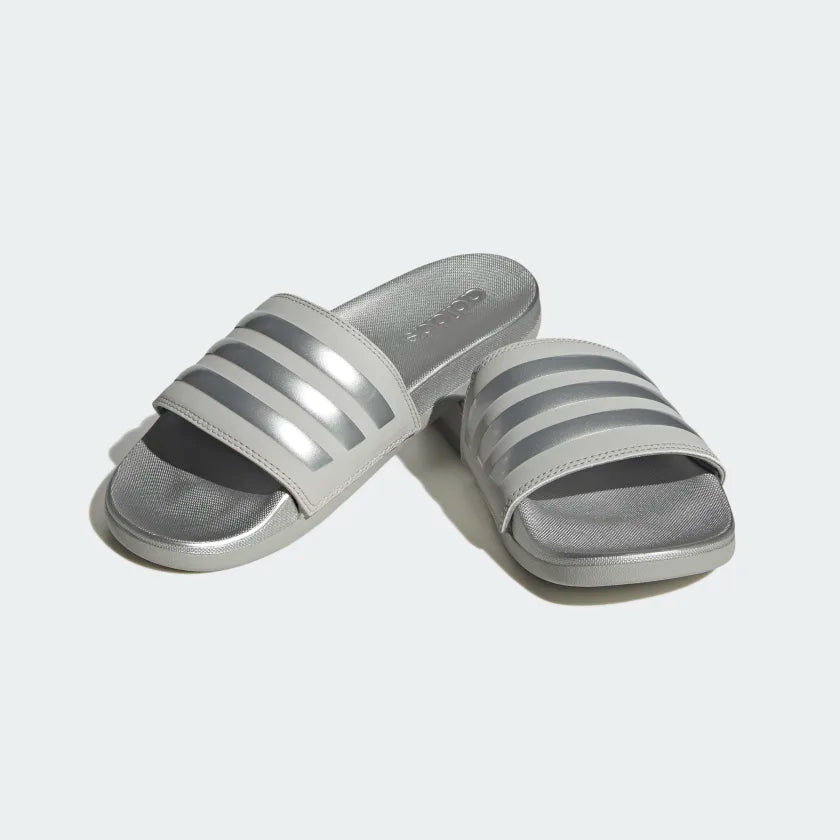 ADIDAS ADILETTE COMFORT כפכפים לנשים