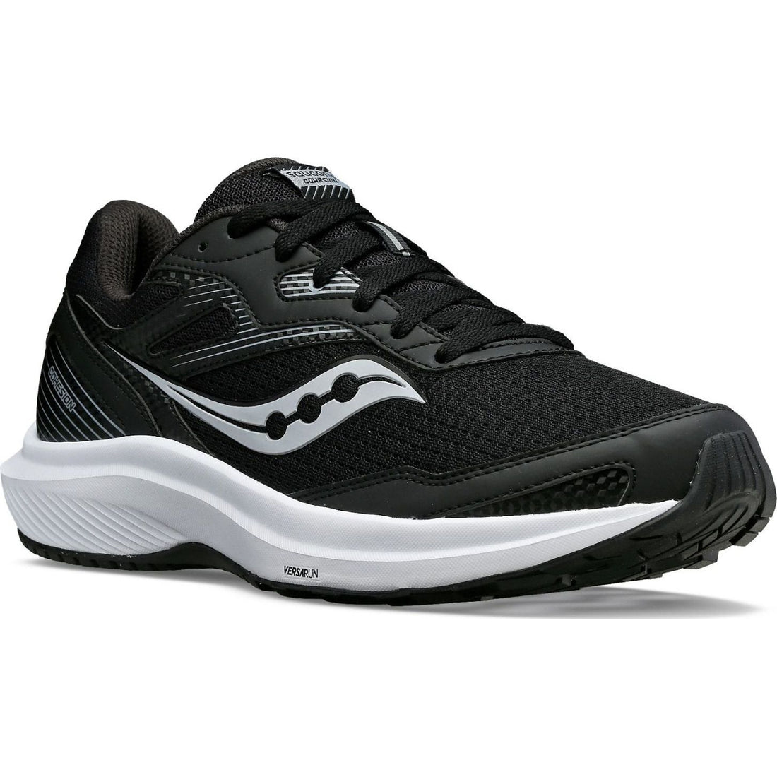 SAUCONY COHESION 16  נעלי אימון לגברים