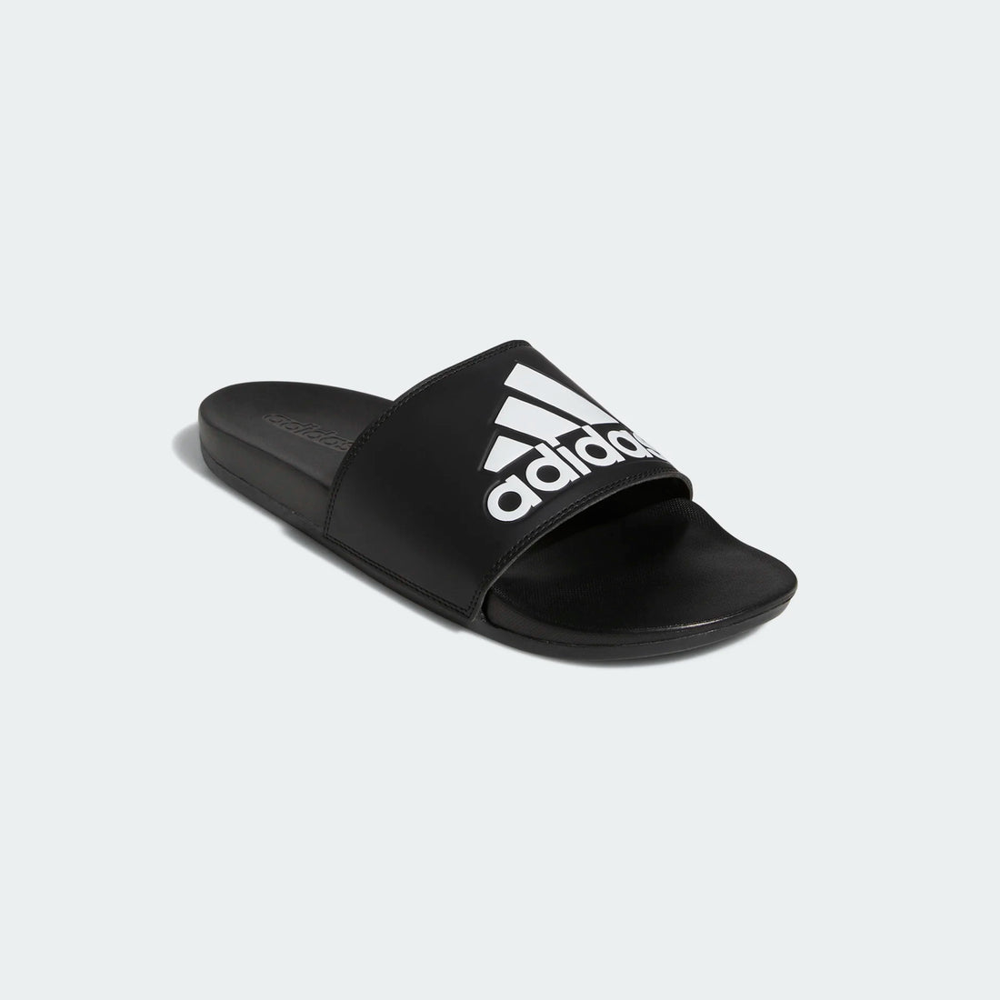 ADIDAS ADILETTE COMFORT כפכפים יוניסקס