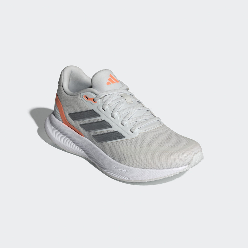 ADIDAS Runfalcon 5 נעל ריצה יוניסקס