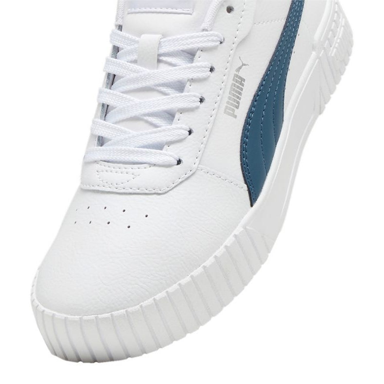 Puma Carina 2.0 Shoes נעלי אופנה לנשים