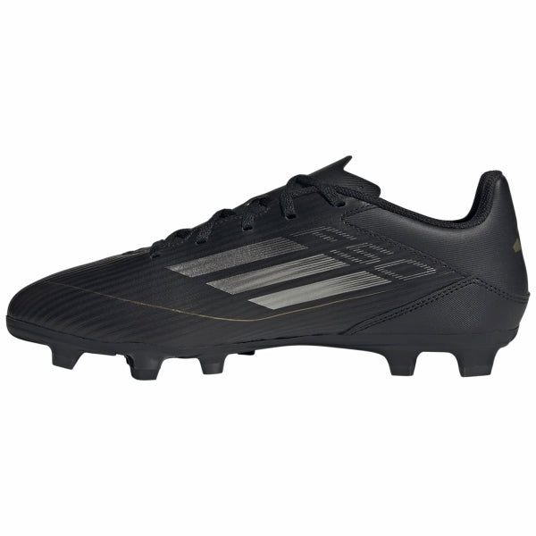 ADIDAS F50 CLUB FXG  נעלי כדורגל לגברים