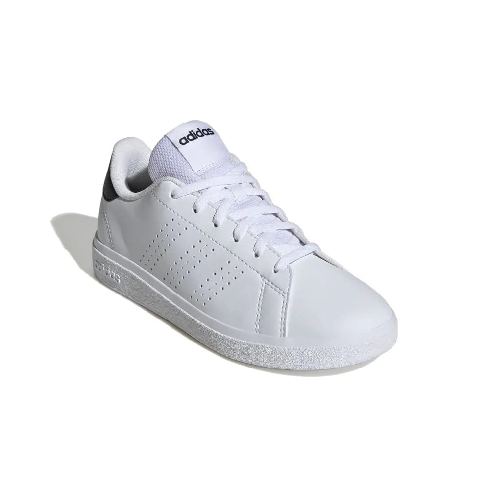 ADIDAS Advantage Base 2.0  נעלי אופנה לנשים