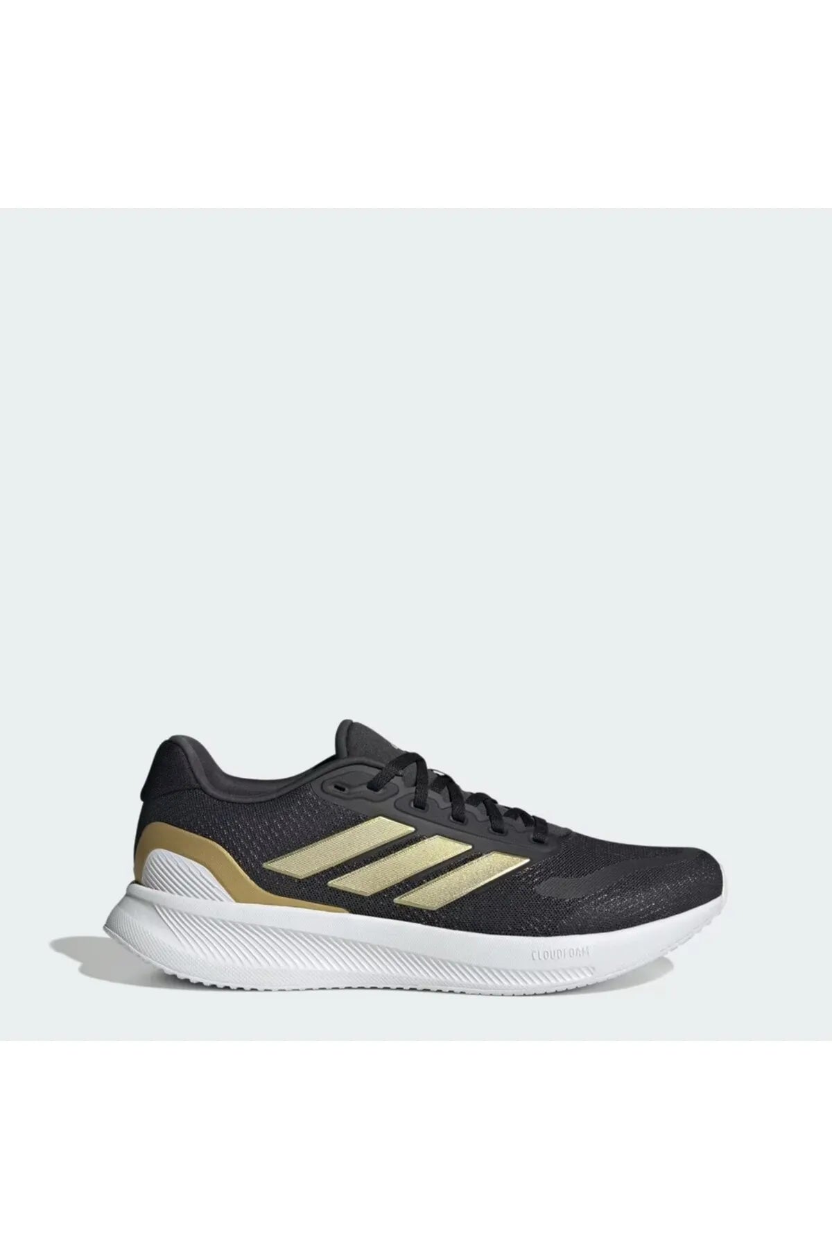 ADIDAS Runfalcon 5 נעלי ריצה לגברים