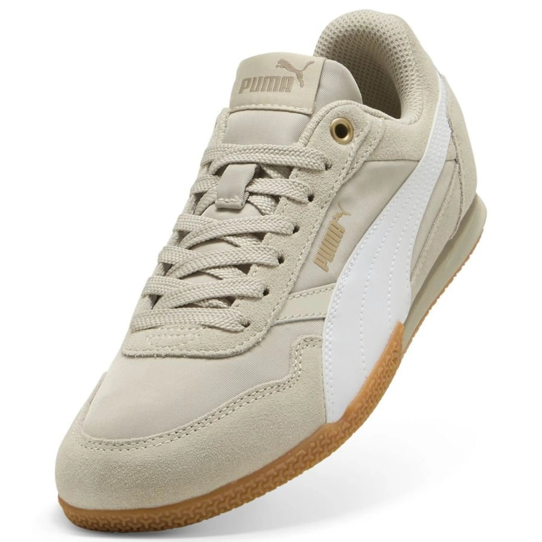 Puma Bella Donna נעלי אופנה לנשים