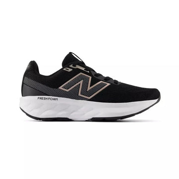 NEW BALANCE W520 נעלי ריצה לנשים