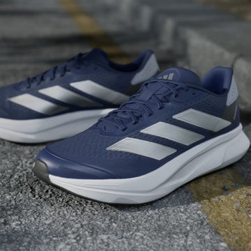 ADIDAS Duramo SL 2  נעלי אימון לגברים