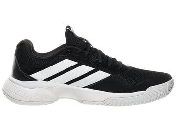 Adidas GAMECOURT3 M נעלי טניס לגברים