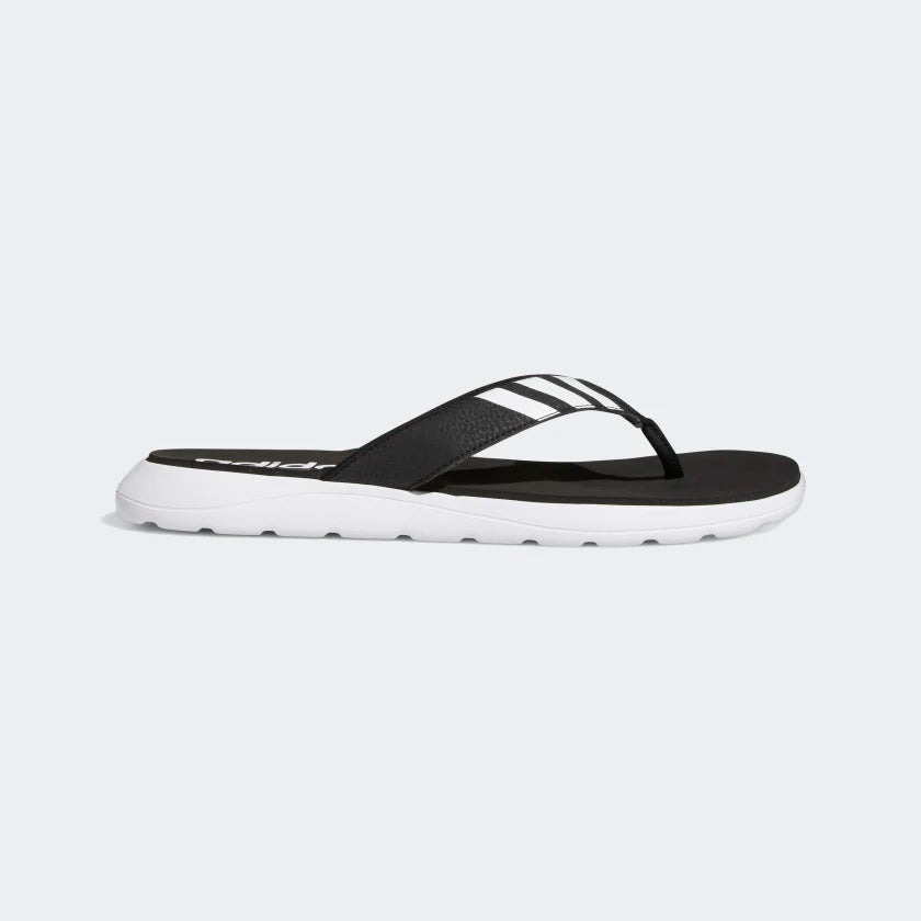 ADIDAS COMFORT FLIP-FLOPS כפכפי אצבע יוניסקס