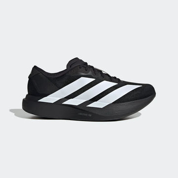 ADIDAS   Adizero EVO SL  נעלי ריצה לגבר