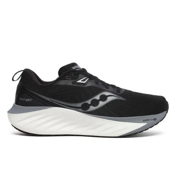 Saucony TRIUMPH 22 נעלי ריצה לגברים