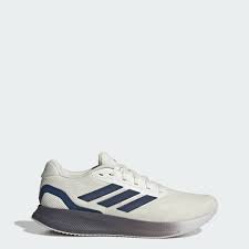 ADIDAS Runfalcon 5 נעלי ריצה לגברים