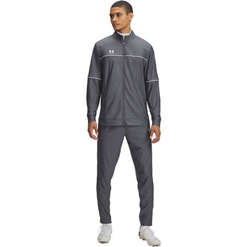 Under Armor Challenger חליפה לגברים