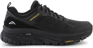 Skechers - Arch Fit Road Walker נעלי הליכה לגברים