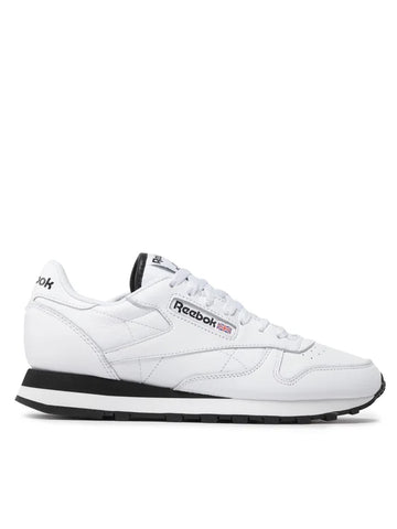 נעלי הליכה לגברים Reebok Classic Leather