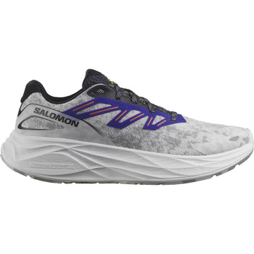 SALOMON AERO GLIDE 2 נעלי ריצה לגברים