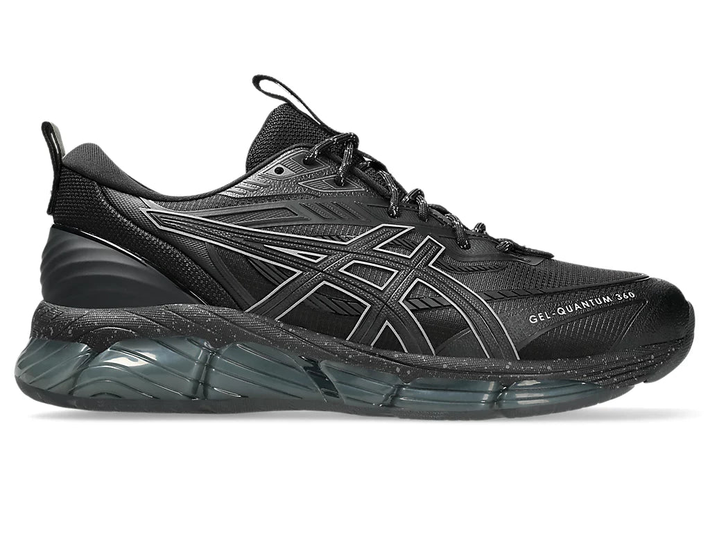 ASICS GEL-QUANTUM 360 VIII נעלי ריצה לגברים