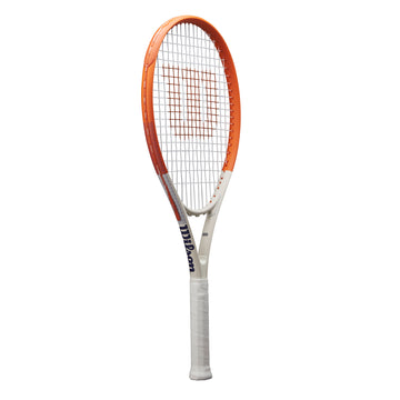 Wilson Roland Garros Elite   מחבט טניס