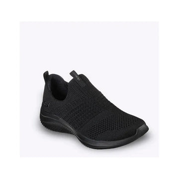 Skechers Ultra Flex 3.0 Classy Charm    נעלי הליכה לנשים