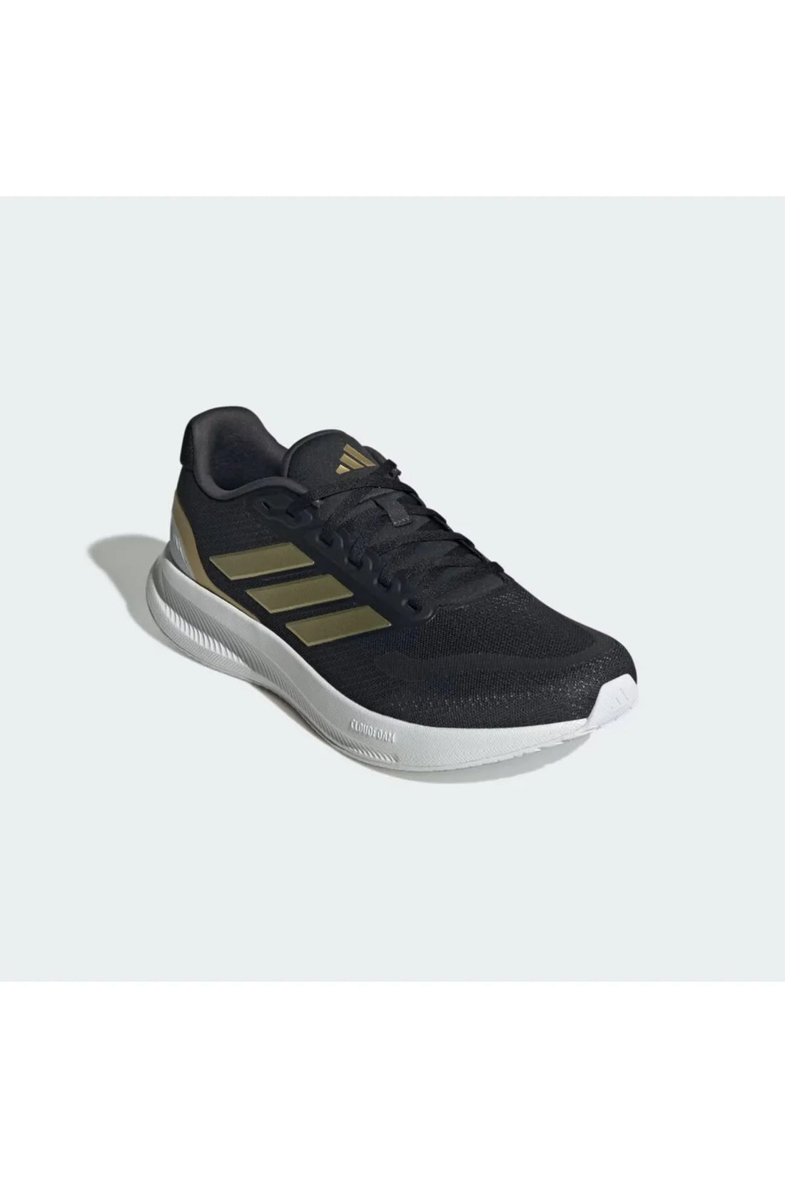 ADIDAS Runfalcon 5 נעלי ריצה לגברים