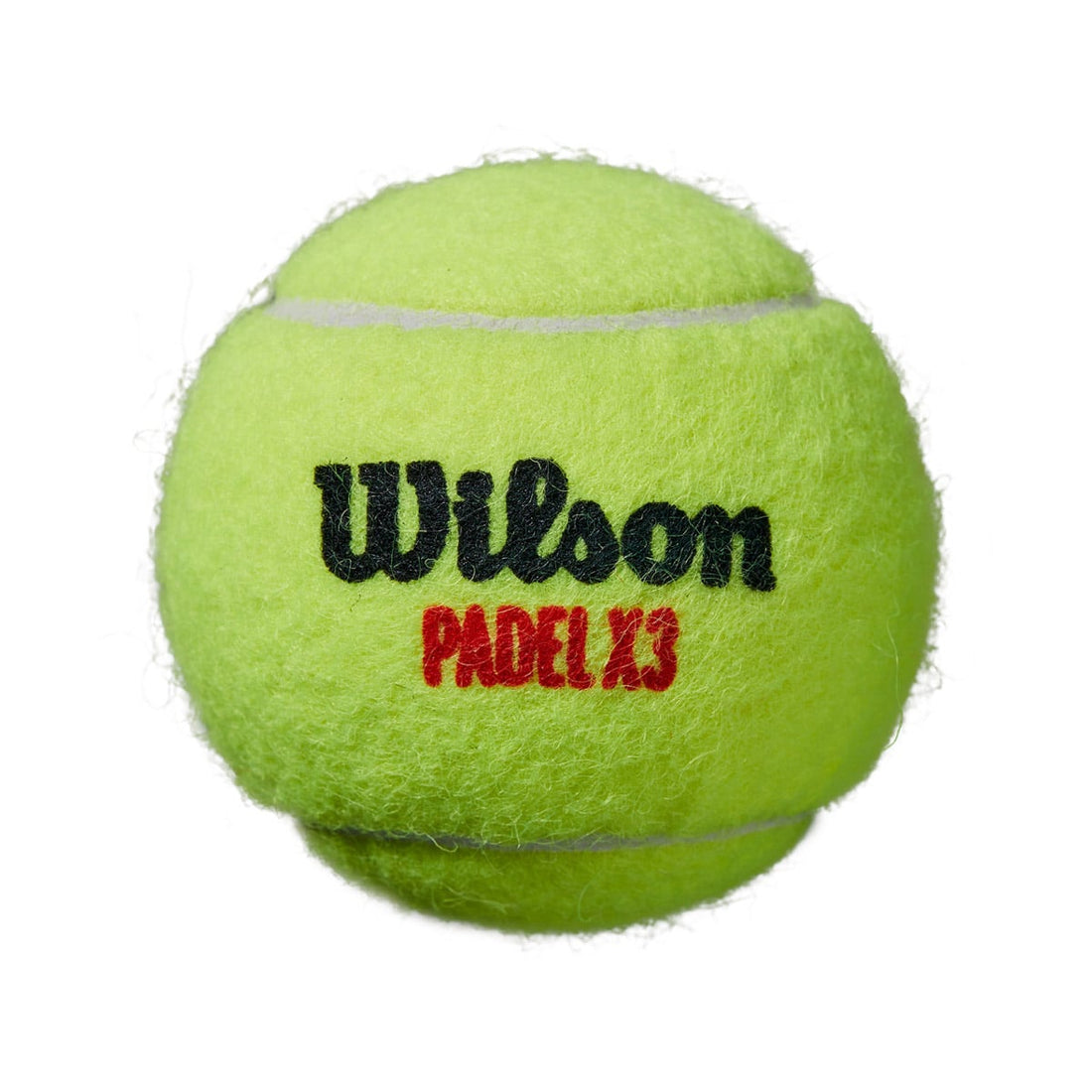 Padel X3 Ball כדורי פאדל